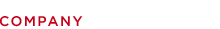 会社情報 COMPANY