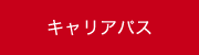 キャリアパス